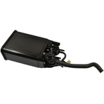 Order BLUE STREAK (HYGRADE MOTOR) - CP3405 - Fuel Vapor Storage Canister For Your Vehicle