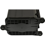 Order BLUE STREAK (HYGRADE MOTOR) - CP3408 - Fuel Vapor Storage Canister For Your Vehicle