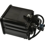 Order Fuel Vapor Storage Canister by BLUE STREAK (HYGRADE MOTOR) - CP3424 For Your Vehicle