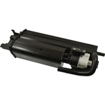 Order BLUE STREAK (HYGRADE MOTOR) - CP3425 - Fuel Vapor Storage Canister For Your Vehicle