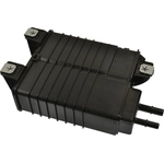 Order Fuel Vapor Storage Canister by BLUE STREAK (HYGRADE MOTOR) - CP3426 For Your Vehicle