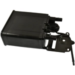 Order BLUE STREAK (HYGRADE MOTOR) - CP3477 - Fuel Vapor Storage Canister For Your Vehicle