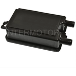 Order Fuel Vapor Storage Canister by BLUE STREAK (HYGRADE MOTOR) - CP3480 For Your Vehicle