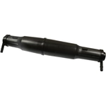 Order BLUE STREAK (HYGRADE MOTOR) - CP3482 - Fuel Vapor Storage Canister For Your Vehicle