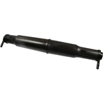 Order BLUE STREAK (HYGRADE MOTOR) - CP3485 - Fuel Vapor Storage Canister For Your Vehicle