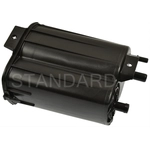 Order Fuel Vapor Storage Canister by BLUE STREAK (HYGRADE MOTOR) - CP3491 For Your Vehicle