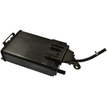 Order Fuel Vapor Storage Canister by BLUE STREAK (HYGRADE MOTOR) - CP3504 For Your Vehicle