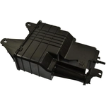 Order BLUE STREAK (HYGRADE MOTOR) - CP3508 - Fuel Vapor Storage Canister For Your Vehicle