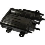 Order BLUE STREAK (HYGRADE MOTOR) - CP3510 - Vapor Canister For Your Vehicle