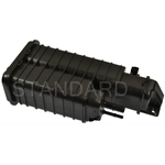 Order Fuel Vapor Storage Canister by BLUE STREAK (HYGRADE MOTOR) - CP3511 For Your Vehicle