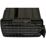 Order BLUE STREAK (HYGRADE MOTOR) - CP3513 - Fuel Vapor Canister For Your Vehicle