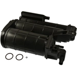Order BLUE STREAK (HYGRADE MOTOR) - CP3520 - Vapor Canister For Your Vehicle