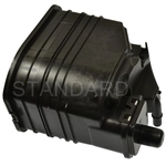 Order Fuel Vapor Storage Canister by BLUE STREAK (HYGRADE MOTOR) - CP3544 For Your Vehicle