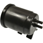 Order BLUE STREAK (HYGRADE MOTOR) - CP3552 - Fuel Vapor Canister For Your Vehicle