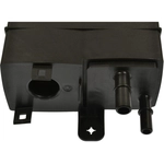 Order BLUE STREAK (HYGRADE MOTOR) - CP3559 - Fuel Vapor Canister For Your Vehicle