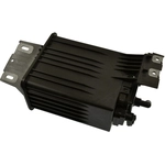 Order BLUE STREAK (HYGRADE MOTOR) - CP3564 - Fuel Vapor Storage Canister For Your Vehicle