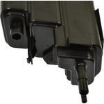 Order Fuel Vapor Storage Canister by BLUE STREAK (HYGRADE MOTOR) - CP3572 For Your Vehicle