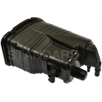 Order Fuel Vapor Storage Canister by BLUE STREAK (HYGRADE MOTOR) - CP3594 For Your Vehicle