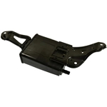 Order BLUE STREAK (HYGRADE MOTOR) - CP3600 - Fuel Vapor Storage Canister For Your Vehicle