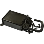Order BLUE STREAK (HYGRADE MOTOR) - CP3602 - Fuel Vapor Storage Canister For Your Vehicle