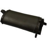 Order BLUE STREAK (HYGRADE MOTOR) - CP3607 - Fuel Vapor Storage Canister For Your Vehicle