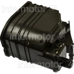 Order Fuel Vapor Storage Canister by BLUE STREAK (HYGRADE MOTOR) - CP3615 For Your Vehicle
