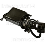 Order Fuel Vapor Storage Canister by BLUE STREAK (HYGRADE MOTOR) - CP3616 For Your Vehicle