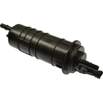 Order Fuel Vapor Storage Canister by BLUE STREAK (HYGRADE MOTOR) - CP3617 For Your Vehicle