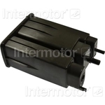 Order Fuel Vapor Storage Canister by BLUE STREAK (HYGRADE MOTOR) - CP3618 For Your Vehicle