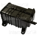Order Fuel Vapor Storage Canister by BLUE STREAK (HYGRADE MOTOR) - CP3619 For Your Vehicle