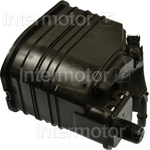 Order Fuel Vapor Storage Canister by BLUE STREAK (HYGRADE MOTOR) - CP3620 For Your Vehicle