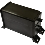 Order BLUE STREAK (HYGRADE MOTOR) - CP3644 - Fuel Vapor Canister For Your Vehicle