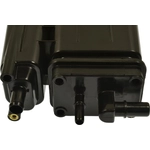 Order Fuel Vapor Storage Canister by BLUE STREAK (HYGRADE MOTOR) - CP3651 For Your Vehicle