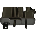 Order Fuel Vapor Storage Canister by BLUE STREAK (HYGRADE MOTOR) - CP3660 For Your Vehicle