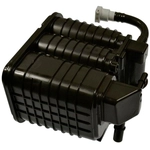 Order BLUE STREAK (HYGRADE MOTOR) - CP3664 - Fuel Vapor Canister For Your Vehicle