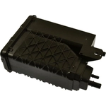 Order Fuel Vapor Storage Canister by BLUE STREAK (HYGRADE MOTOR) - CP3665 For Your Vehicle