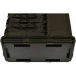 Order BLUE STREAK (HYGRADE MOTOR) - CP3666 - Fuel Vapor Storage Canister For Your Vehicle