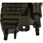 Order Fuel Vapor Storage Canister by BLUE STREAK (HYGRADE MOTOR) - CP3669 For Your Vehicle