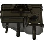 Order Fuel Vapor Storage Canister by BLUE STREAK (HYGRADE MOTOR) - CP3670 For Your Vehicle