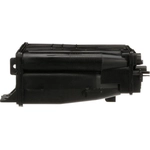 Order Fuel Vapor Storage Canister by BLUE STREAK (HYGRADE MOTOR) - CP3671 For Your Vehicle