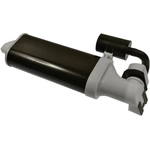 Order Fuel Vapor Storage Canister by BLUE STREAK (HYGRADE MOTOR) - CP3672 For Your Vehicle