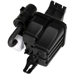 Order BLUE STREAK (HYGRADE MOTOR) - CP3677 - Fuel Vapor Storage Canister For Your Vehicle