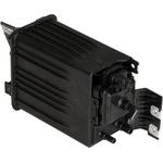 Order Fuel Vapor Storage Canister by BLUE STREAK (HYGRADE MOTOR) - CP3678 For Your Vehicle