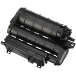 Order Fuel Vapor Storage Canister by BLUE STREAK (HYGRADE MOTOR) - CP3683 For Your Vehicle