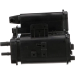Order Fuel Vapor Storage Canister by BLUE STREAK (HYGRADE MOTOR) - CP3691 For Your Vehicle