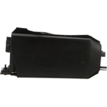 Order Fuel Vapor Storage Canister by BLUE STREAK (HYGRADE MOTOR) - CP3695 For Your Vehicle