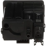 Order Fuel Vapor Storage Canister by BLUE STREAK (HYGRADE MOTOR) - CP3696 For Your Vehicle
