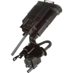 Order Fuel Vapor Storage Canister by BLUE STREAK (HYGRADE MOTOR) - CP3702 For Your Vehicle