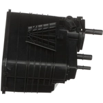 Order BLUE STREAK (HYGRADE MOTOR) - CP3703 - Fuel Vapor Storage Canister For Your Vehicle