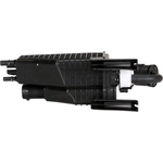 Order Fuel Vapor Storage Canister by BLUE STREAK (HYGRADE MOTOR) - CP3707 For Your Vehicle